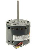 Rheem 1075 RPM 120V Blower Motor 