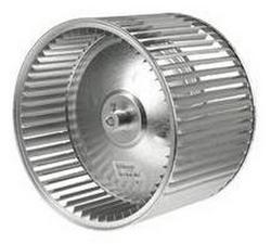 Blower Wheel For R95PA