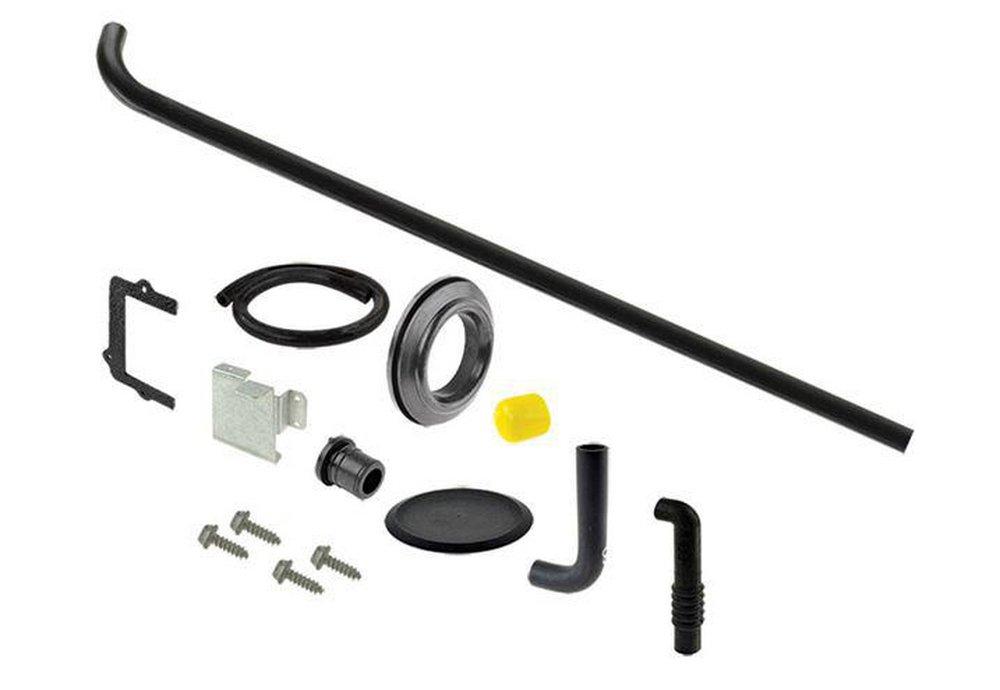 Rheem Conversion Kit 