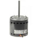 Rheem 1075 RPM 120V Blower Motor 
