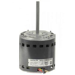 3/4 hp 1075 RPM 120V Single Phase Blower Motor