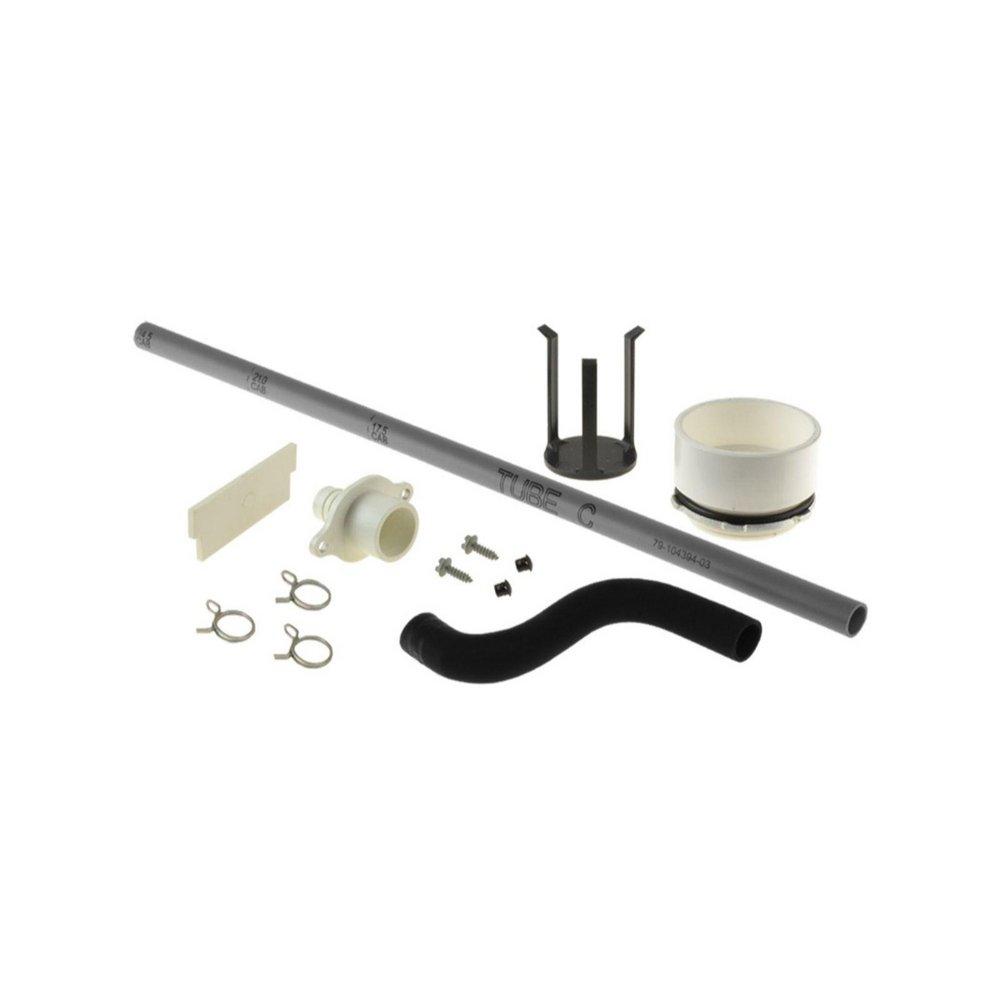 Rheem 19-1/2 in. Parts Bag Assembly 