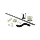 Rheem 19-1/2 in. Parts Bag Assembly 