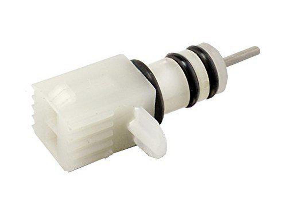 Rheem Water Sensor 