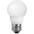 5W B11 Dimmable LED Light Bulb with Medium Base