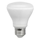 10W R20 Dimmable LED Light Bulb with Medium Base
