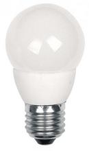 10W PAR30 Short Neck LED Light Bulb with Medium Base