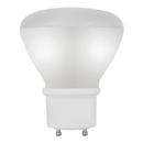 16W R30 Compact Fluorescent Light Bulb with GU24 Base