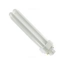 26W PL Compact Fluorescent Light Bulb with G24q-3 Base