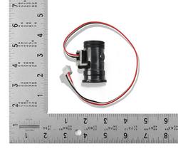 Flow Sensor