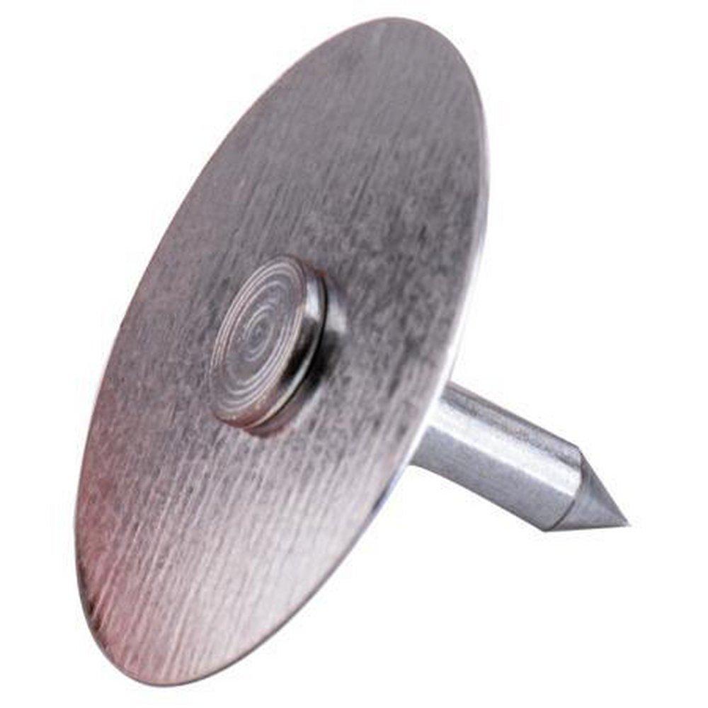 Duro Dyne National Econo Point Weld Pins 