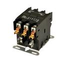 MARS 24V 3 Pole Contactor 