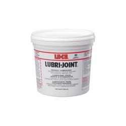 1 qt. Gasket Lubricant