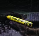 Markal&reg; White 4-3/4 in. Paint Marker 