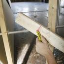 Markal&reg; White 4-3/4 in. Paint Marker 