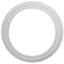 1 in. PTFE Clamp O-Ring Gasket