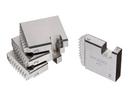 RIDGID 1/8 - 2 in. Pipe Die (4-Piece) 