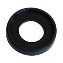 1 in. Clamp EPDM 40 MPE Gasket