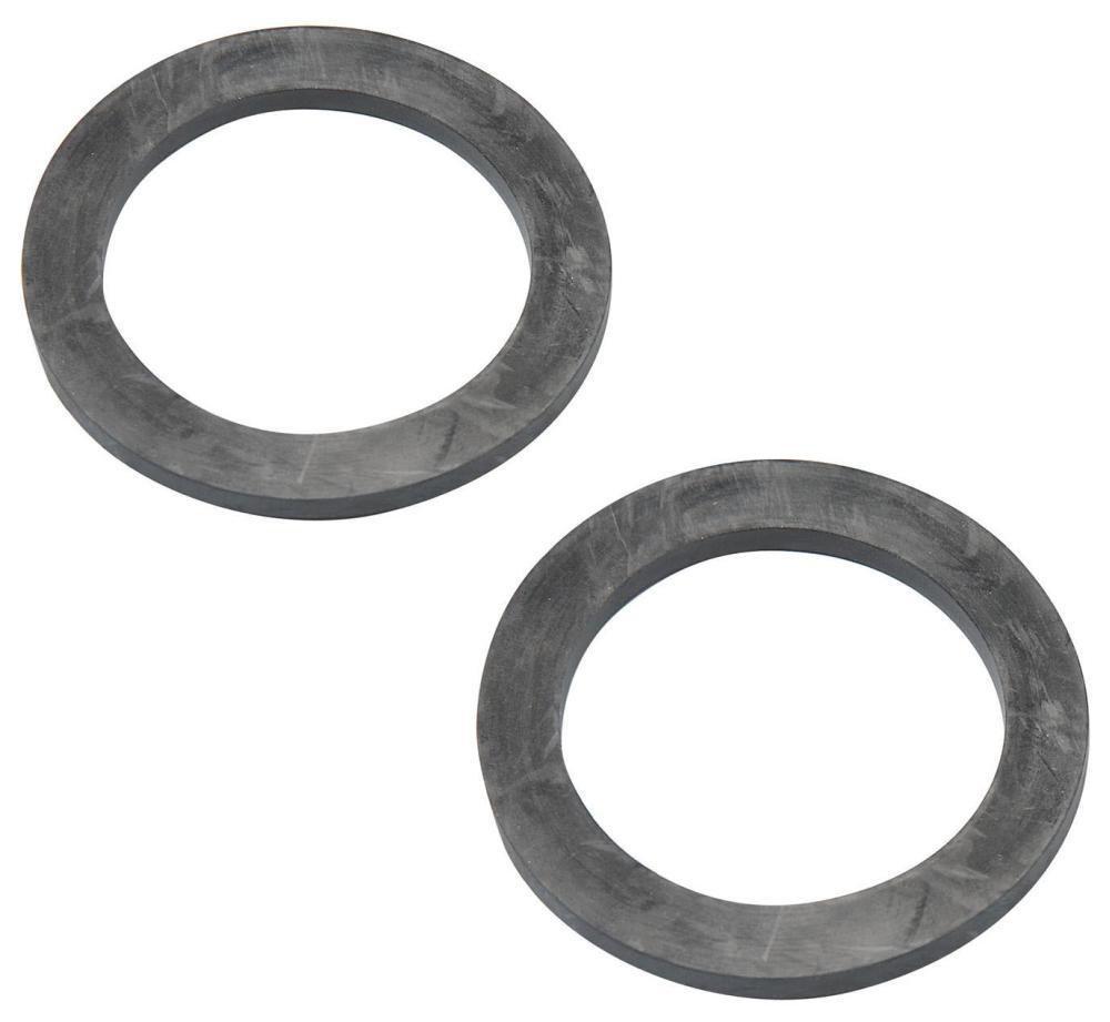 Watts Gasket Kit for 3001 Union 