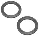 1-1/2 in. Gasket Kit for 3001 Union