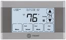 4 Heat/2 Cool 7-Day Programmable Thermostat