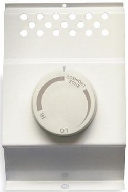 Non-programmable Thermostat