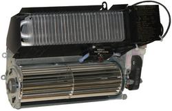 5460 BTU Assembly