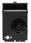 Cadet Manufacturing Black Assembly 