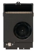 Cadet Manufacturing Black Assembly 