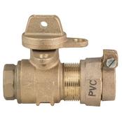 Service Brass & Saddles