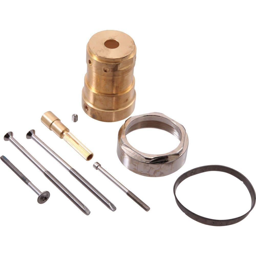 Brizo Repair Kit 