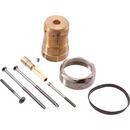 Brizo Repair Kit 