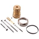 Brizo Repair Kit 