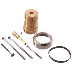 Repair Kit for Model T60090, T60290 and T60490