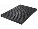 Ductile Iron Slotted Grate