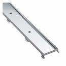 55-3/25 in. 304 Stainless Steel Tile Grate