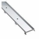 Aco Polymer Products 304 Stainless Steel Tile Grate 