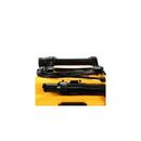 DEWALT Yellow 20V/18V Max AC/DC Wet Dry Vacuum Hepa 