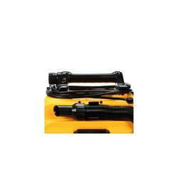 120V 2 gal Wet & Dry Vacuum