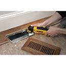 DEWALT Yellow Oscillating Multi-Tool 