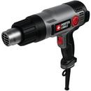 Corded 120V 1150F Heat Gun