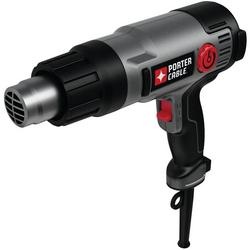 Corded 120V 1150F Heat Gun