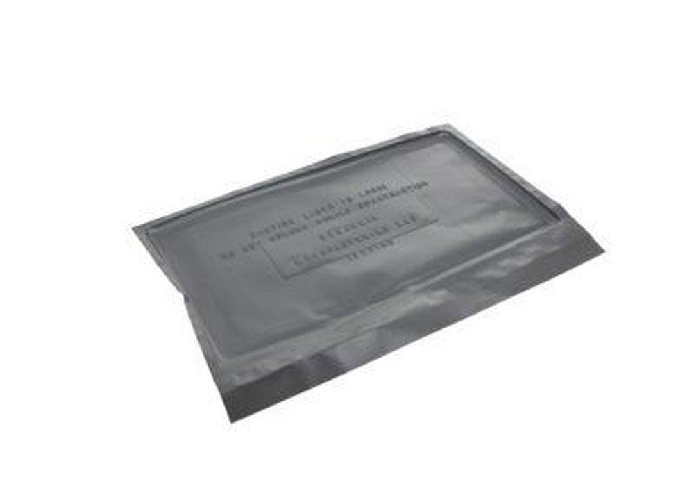 Benjamin Manufacturing 35 in. Shower Base Protector 