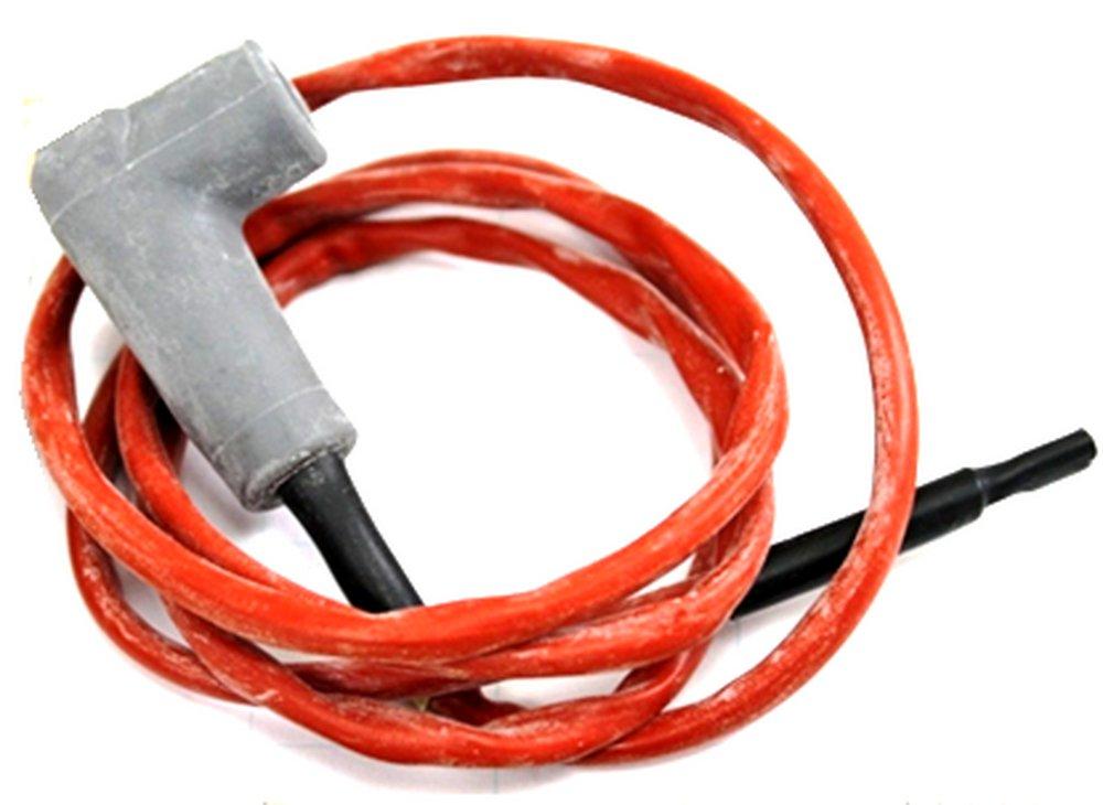 Lochinvar Spark Electrode Harness 