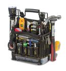 Mobile-Shop Company Black Complete Tool Bag 