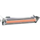 AEI Corporation 39 in. 240V Stainless Steel Dual Element Heater 