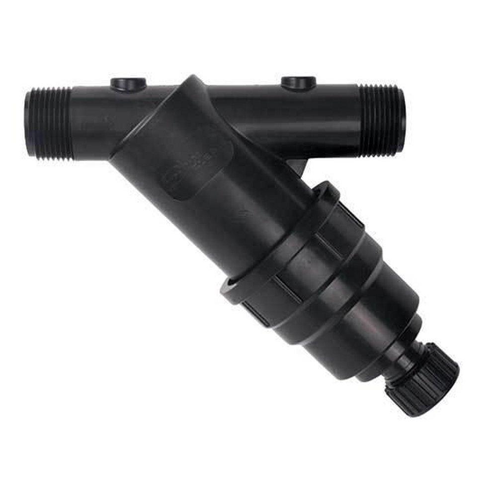 Jain Irrigation 150 Mesh Stainless Steel Screen 