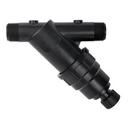 Jain Irrigation 150 Mesh Stainless Steel Screen 