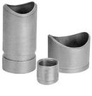 1 in. 300# Domestic Carbon Steel Threadolet 