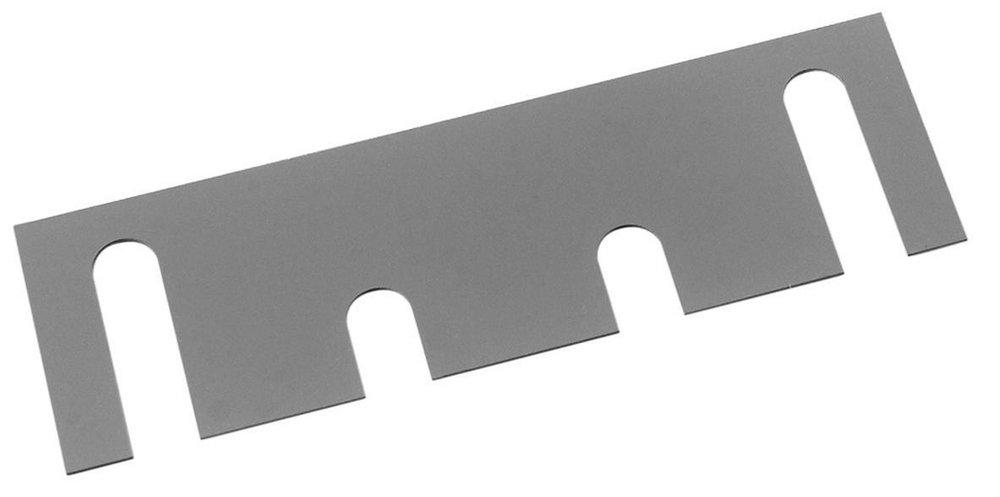 Rockwood 4-1/2 in. Hinge Shim 